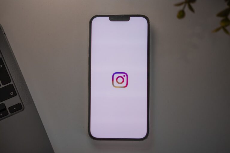 Exploring the Power of Social Media for Small Businesses