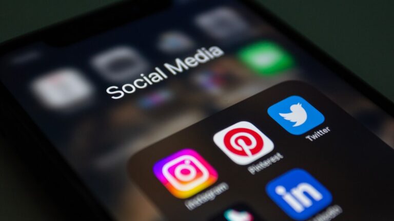The Future of Social Media: Trends You Need to Know