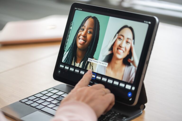 Building Your Brand Identity Through Social Media Channels